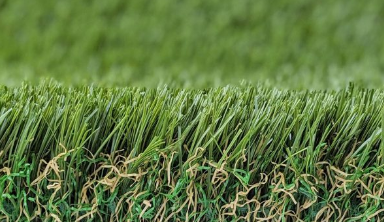 [PROXY60] PROXYGRASS AIR 60 - / M²