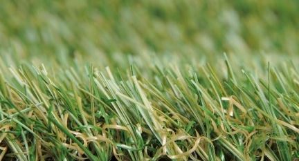 [PROXY28] PROXYGRASS COMFORT 3/8  28 N - / M²