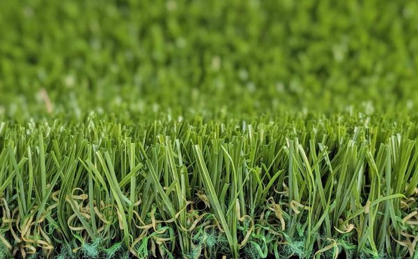 PROXYGRASS COMFORT 3/8  35 S - / M²