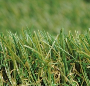 PROXYGRASS COMFORT 3/8  40 N - / M²