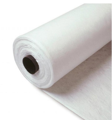 PROXYGRASS DRUKVERDELENDE DOEK / LM