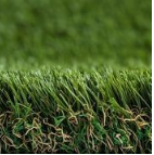 [PROXYGA] PROXYGRASS FIX GALAXY/ M²