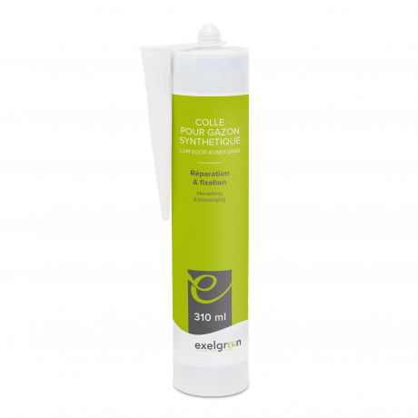 [PROXYLMK] PROXYGRASS LIJMKOKER