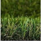 [PROXYSEN] PROXYGRASS LOOK SENSUAL/ M²