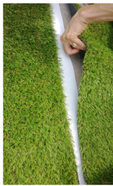 [PROXYZLFKLNDB] PROXYGRASS NAADBAND / LM