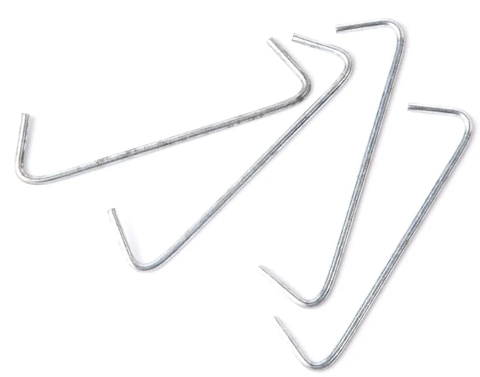 [5150530] SPANANKER 4 STUKS 13.6CM VOOR VARESE