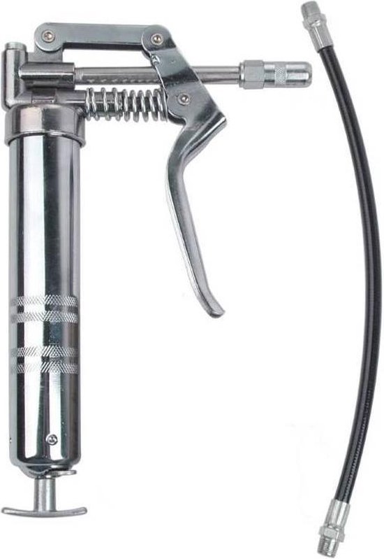 [VTP] VETPOMP GREASE GUN