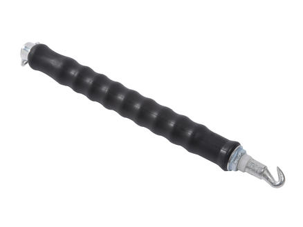 [GI862600] ZAKKENTREKKER 30CM
