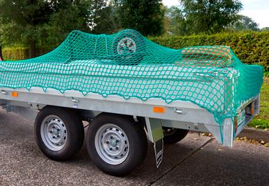 [AAHMN1.25/2] AANHANGER MAASNET - (1.25 X 2 M)