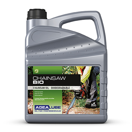 [ASPBCH20] ASPEN BIO CHAIN - (20 L)