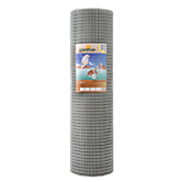 [7910023] GIARDINO GEL. GAAS VERZ. (10.6X0.9MM X 101CM X 25M)