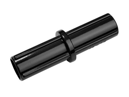 [GI7001] KOPPELSTUK ALU BOVENBUIS Ø 42 MM (GROEN)