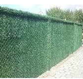 [KHGM1.2/3] KUNSTHAAGMAT - (1.2 X 3 M)