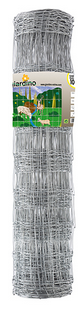 [GI1360002] SCHAPENGAAS ZWAAR VERZ. (100/9/15 X 50M)