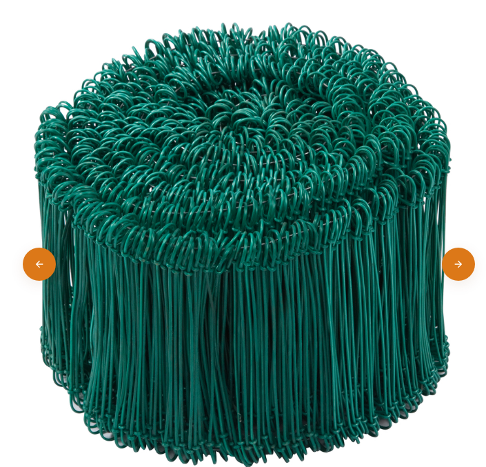 ZAKKENSLUITERS GEPL. 1.4 x 120MM (1000 ST)