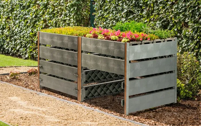 [TRGRWCMP] COMPOSTBAK TERRAGROW 850 /ST