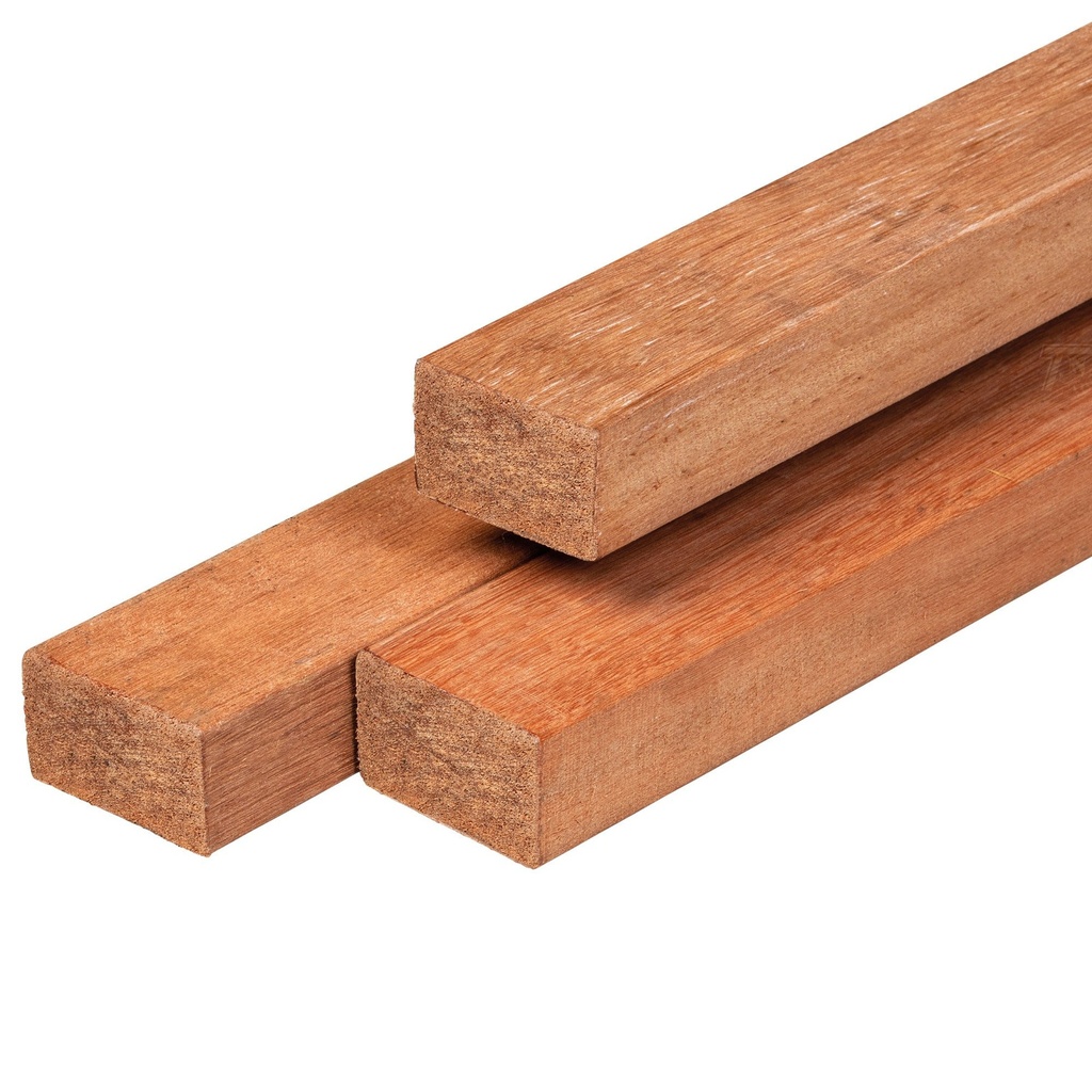 [HRDHTONDRLG] HARDHOUT ONDERLEGGER MASSIEF 40 x 60 MM / LM