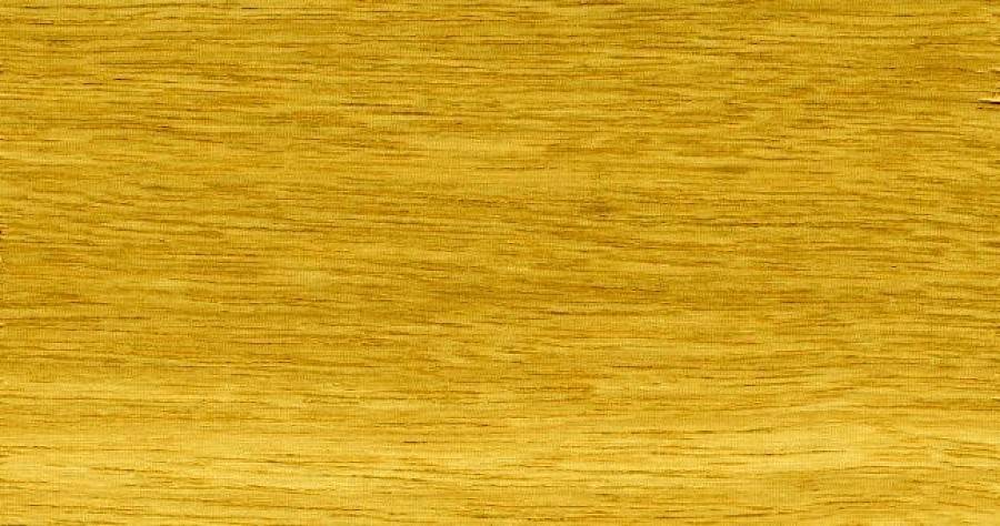 MOVINGUE PLANK B-fix 21 x 142 MM  - LM