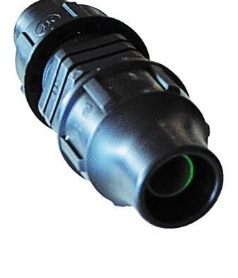 [MPIKNPTST16] MPI KNEL-PUNTSTUK 16 MM X 3/4" bui