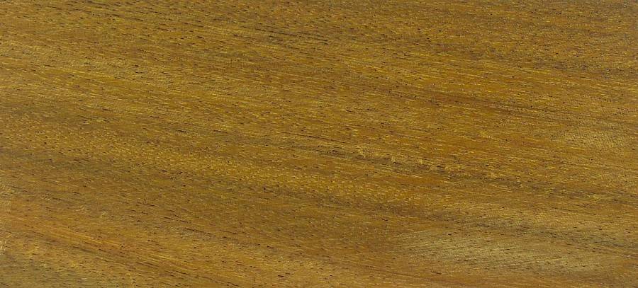 [OKAN1] OKAN 28 x 130 MM + 13 MM TAND - 2M