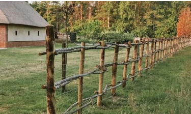 PERCHES BOKRIJK NIET ONTSCHORST DIA 3.5/5cm 3m00
