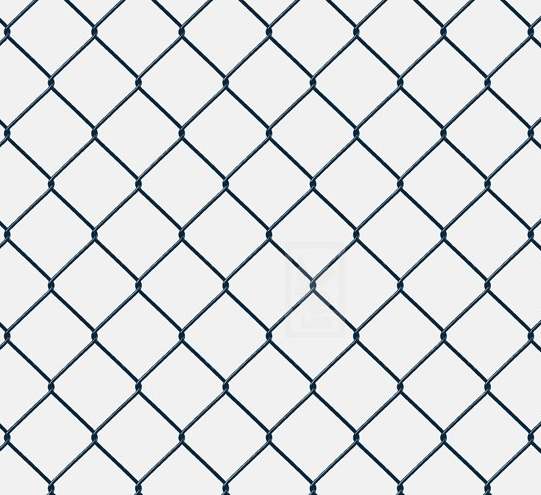 [HRGGR250/25] PLASITOR HARMONICAGAAS GROEN 250 CM - 25 M