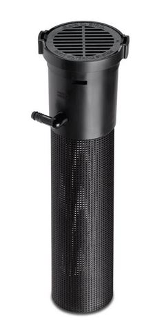 [OP7021593] RAIN BIRD WORTELBEWATERINGSSYSTEEM KUNSTSTOF 13 MM SLANGTULE 57LTR/H 45.7CM TYPE M-BG