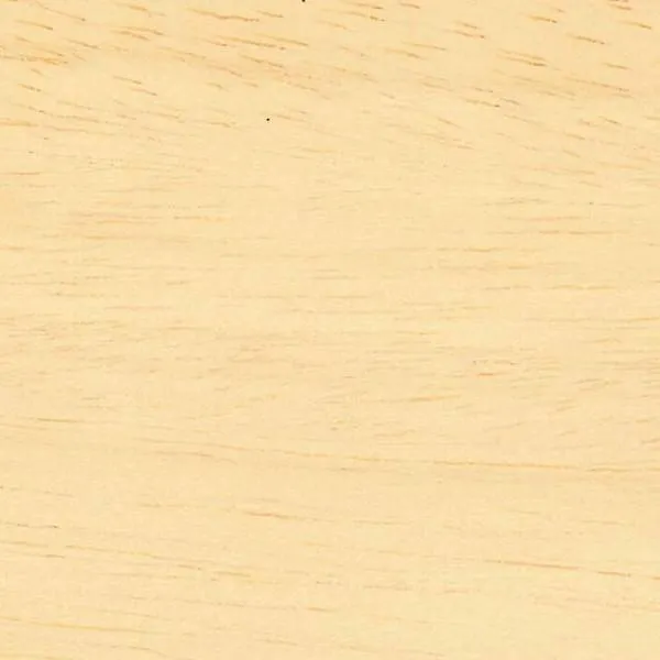 [AYOUS215] THERMOWOOD AYOUS - BLOKHUTPROFIEL 26x130MM - +/-2.15M