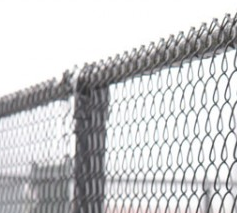 [BBZW42/300] BOVENBUIS ZWART 42/1.5 (306.8 CM VERJONGD)