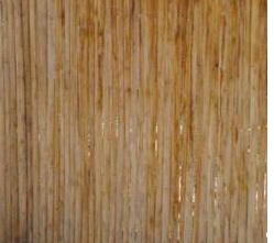 [GKP100/185] GESLOTEN KASTANJEPANEEL H 100 CM X B 185 CM (100 CM X B 185 CM)