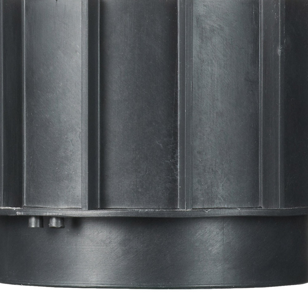 [172843] TEGELDRAGER OPHOOGSTUK 60MM (8ST/ZAK)