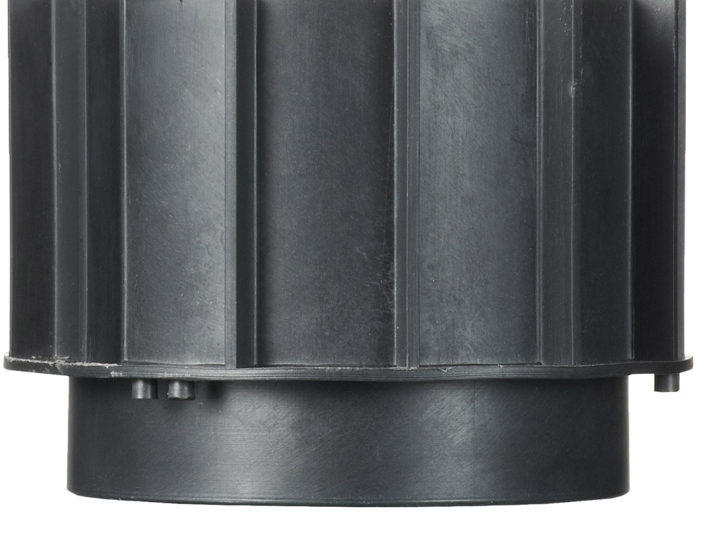 [172843] TEGELDRAGER OPHOOGSTUK 60MM (8ST/ZAK)