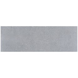 [421991] VT 40X120R FUORI LUCE 2.0 0.48M²/DOOS