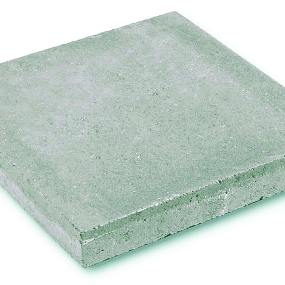 [BTTGLGR30/30/6] BETONTEGEL GRIJS - 30 X 30 X 6 CM