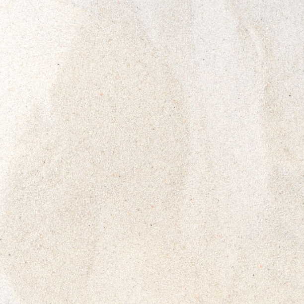 KWARTSZAND M 32 - 25 KG