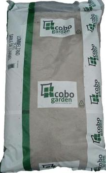 [LOMZ25] LOMMELZAND - 25 KG