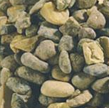 [PRLGR25] PARELGRIND 4/16 - 25 KG