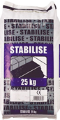 STABILISE - 25 KG