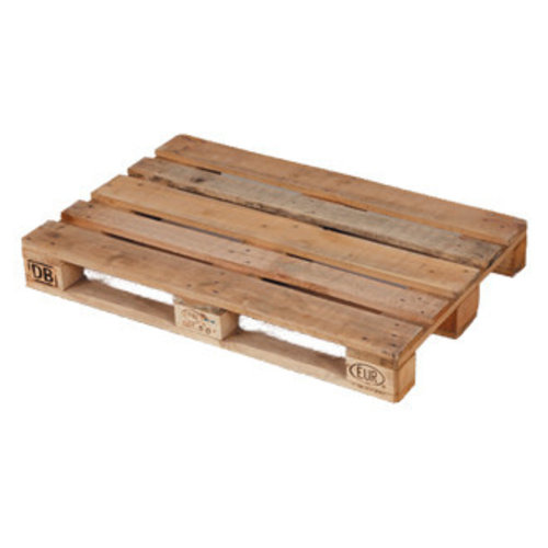 [EURPAL] EURO PALLET