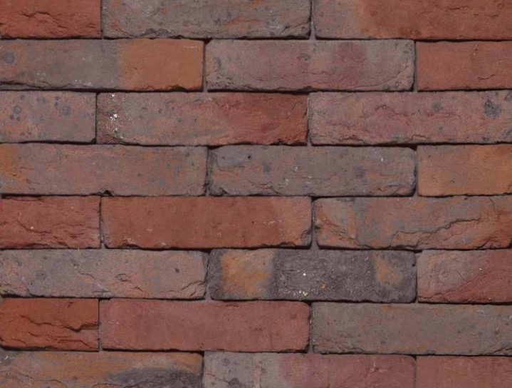 [WB1705000] WB HORTUS WF - 208 X 50 X 98 KANT ALTHEA