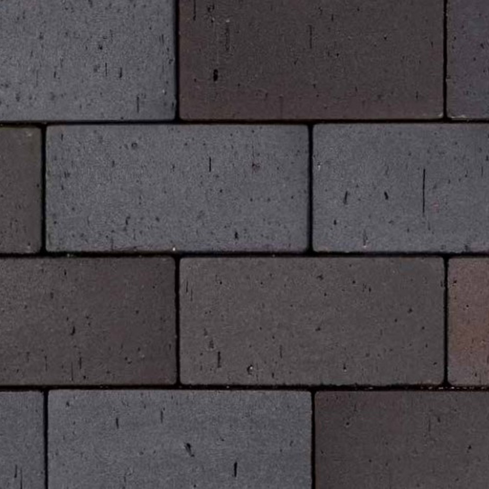 [WB34382340] WB SCALA DF - 240 X 118 X 52 KANT DRESDEN