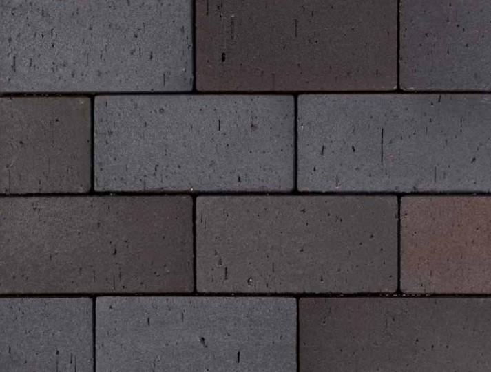 [WB34382340] WB SCALA DF - 240 X 118 X 52 KANT DRESDEN