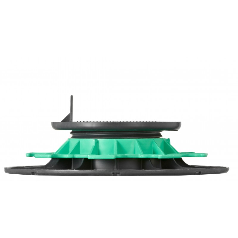 [172872] BALKDRAGER  REGELBAAR 40-60MM (40-60MM)