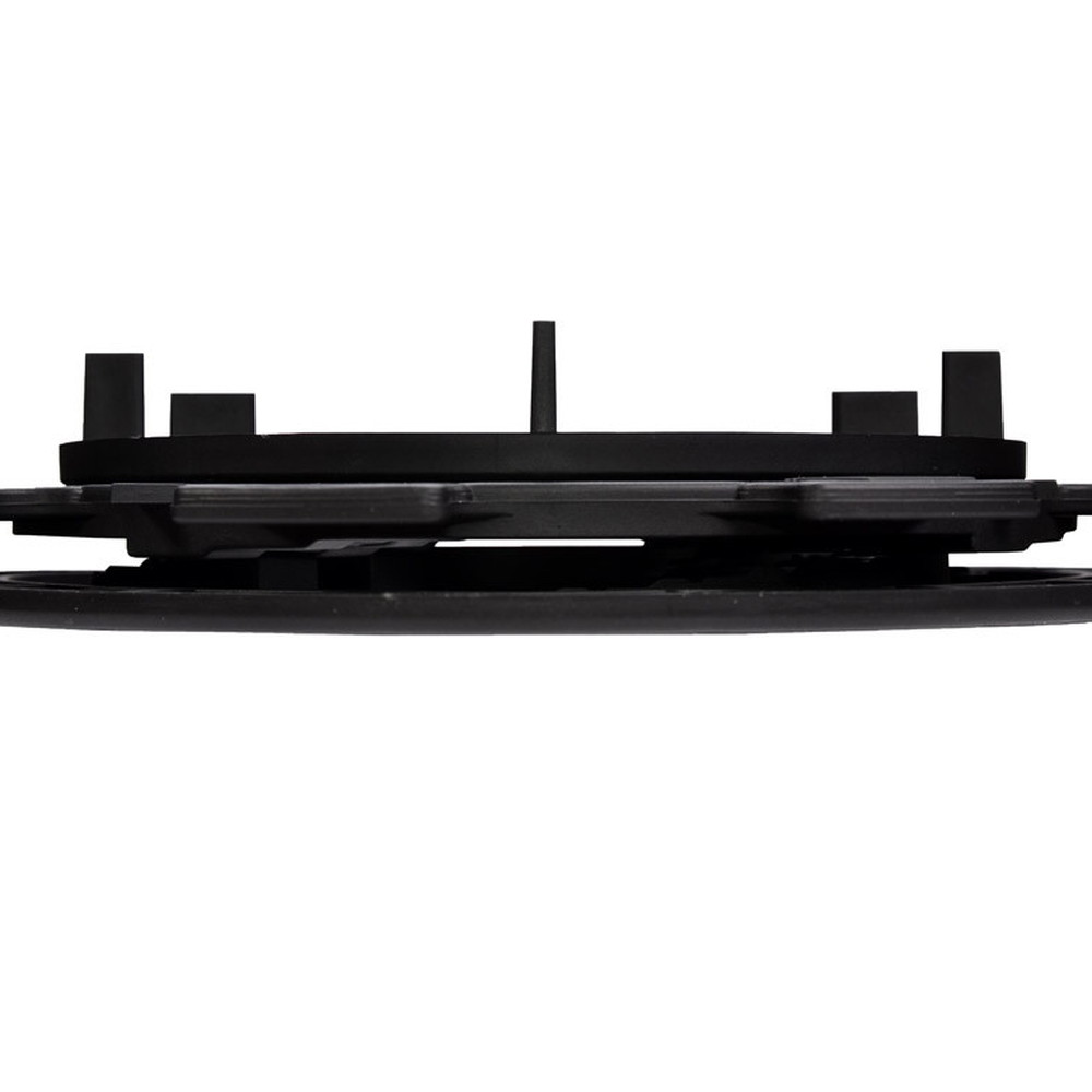 [172826] TEGELDRAGER REGELBAAR (8-20MM (20ST/ZAK))