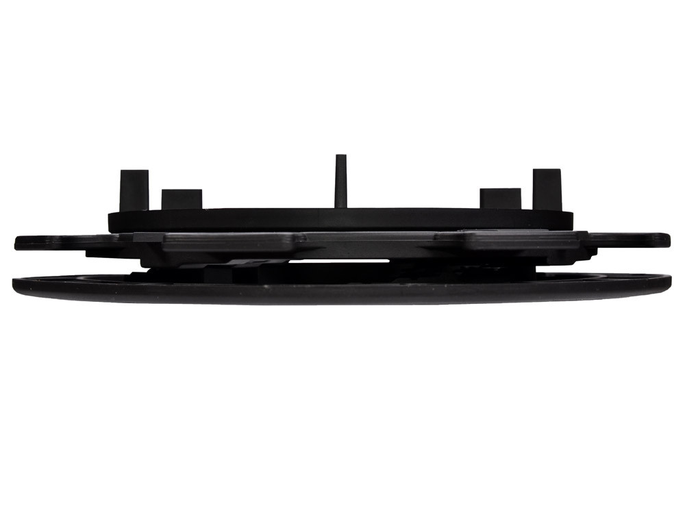 [172826] TEGELDRAGER REGELBAAR (8-20MM (20ST/ZAK))