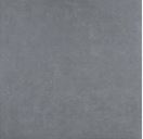 VT 60X60R2.0 0.72M²/DOOS