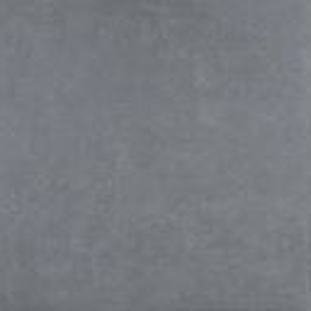 VT 60X60R2.0 0.72M²/DOOS