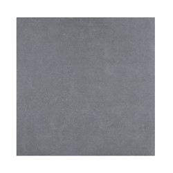 VT 80X80R2.0 0.64M²/DOOS