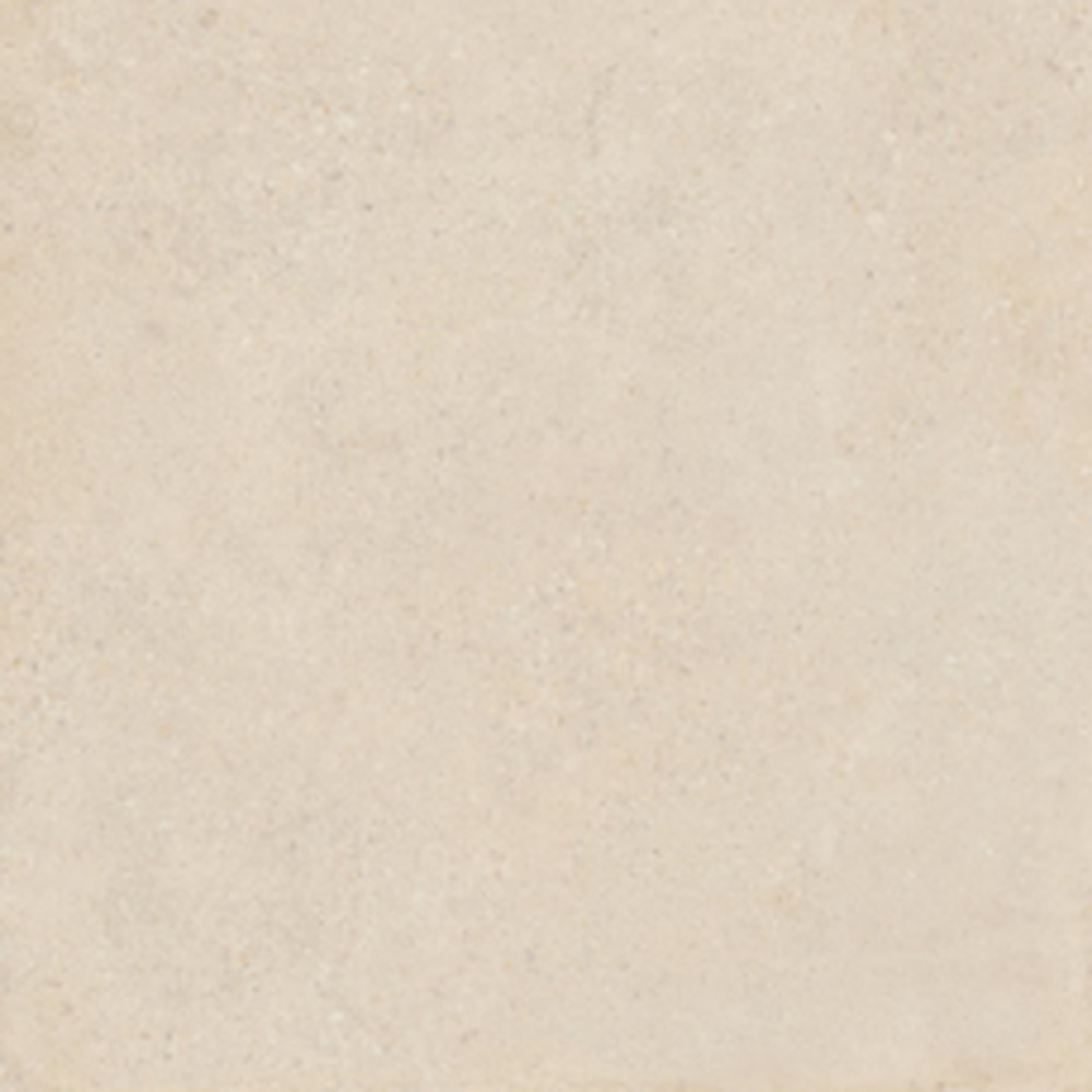 VT 100X100R 2.0 1M²/DOOS MATERIKA GRIGIO