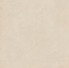 [425960] VT 100X100R 2.0 1M²/DOOS MATERIKA GRIGIO (MATERIKA GRIGIO)